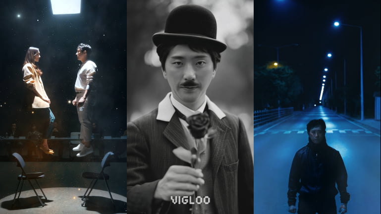 [뉴스] AI로 만든 숏드라마 나온다…CG 작업 기간 10배 단축