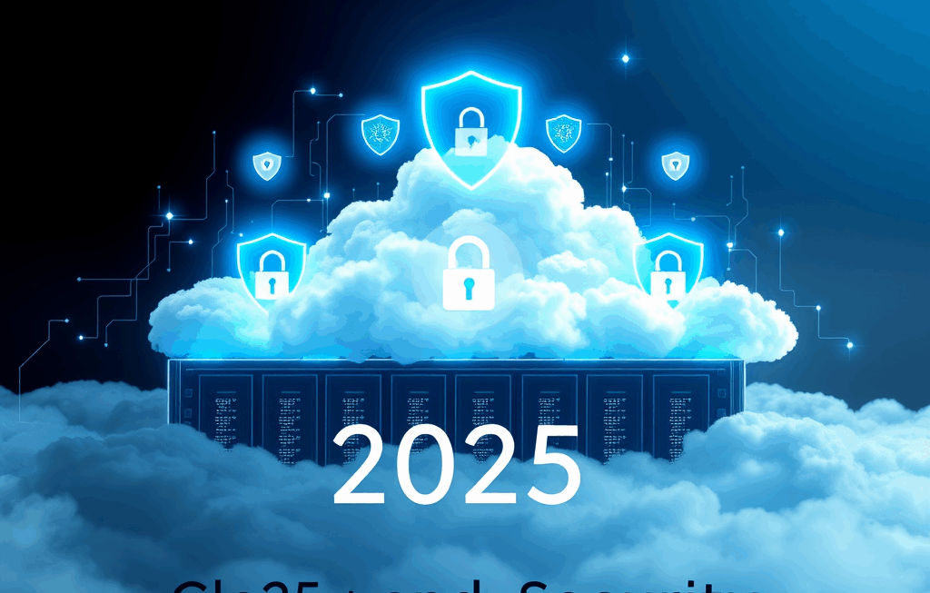 2025년 최신 NVIDIA 클라우드 혁신과 Azure 보안 변화 핵심 4가지
