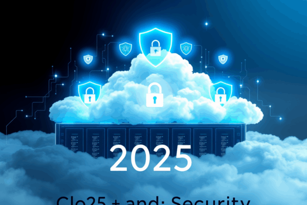 2025년 최신 NVIDIA 클라우드 혁신과 Azure 보안 변화 핵심 4가지