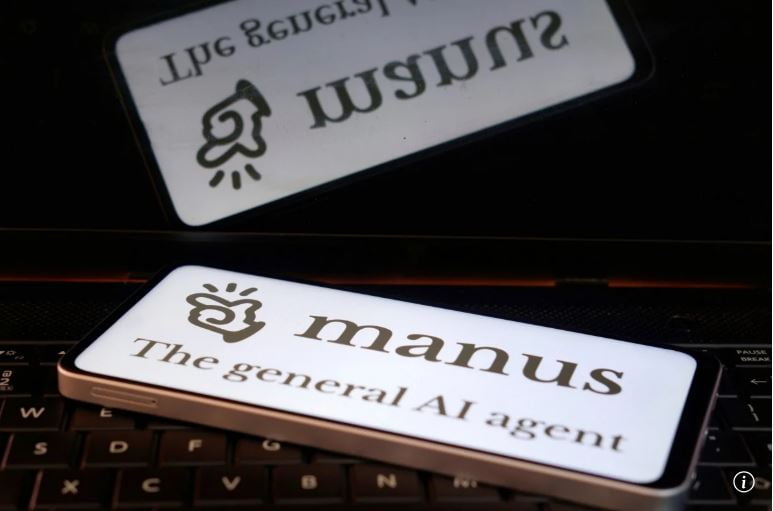 [뉴스] 돈도 못 벌고 美 지원도 못 받고…중국 손절한 제2의 딥시크