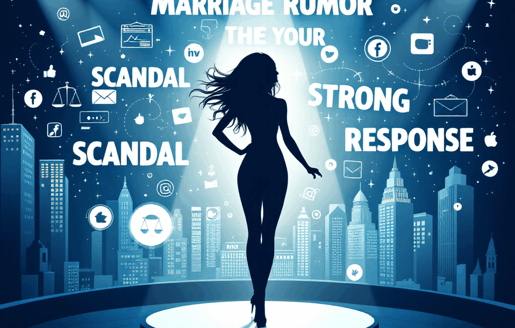 수지 결혼설 폭로 ‘2조5천억 화장품 재벌과 결혼?’ 소속사 강력 대응