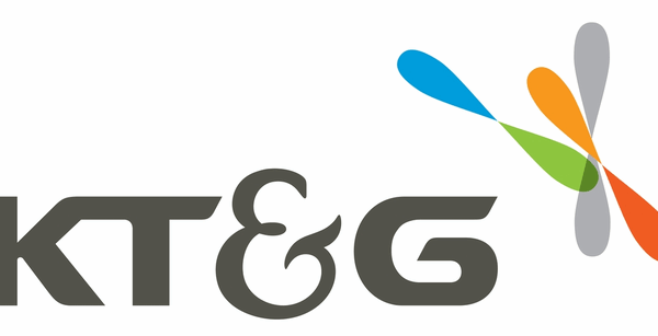 [뉴스] “KT&G, ‘실적·주주환원’ 양날개 달았다“…목표가↑