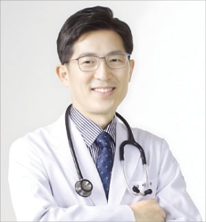 [뉴스] 이필수 공공병원은 최후의 보루…민간 협업해 효율 높일 것