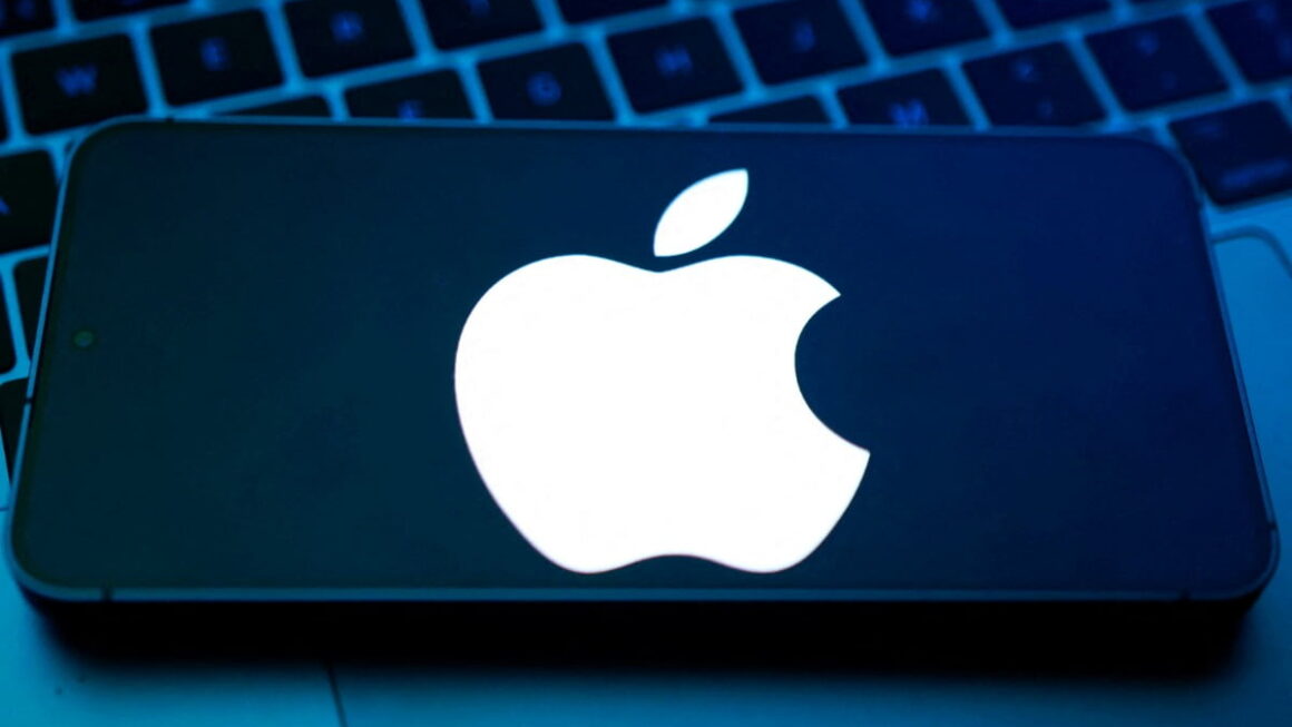 [뉴스] 혁신의 애플? AI 전략은 총체적 난국