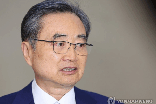 [뉴스] 中학자들 “줄타기 외교 … 美 편향 유감”