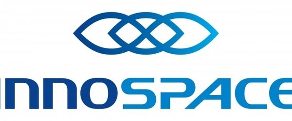 [뉴스] 이노스페이스, 470억 규모 유증 소식에 22%대 급락…52주 신저가