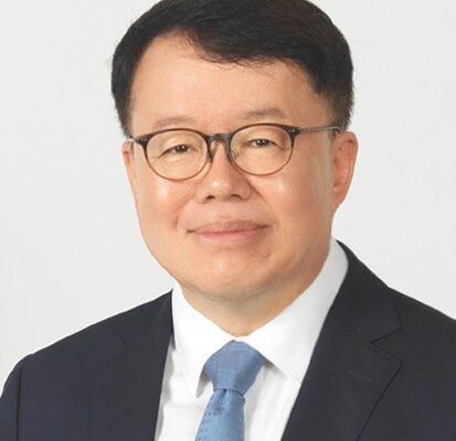 [뉴스] EY한영, 정은영 HSBC코리아 전임 행장 영입…고객 서비스 고도화 및 자문 역량 강화
