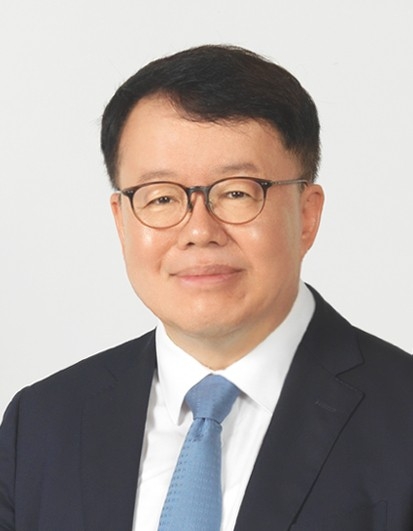 [뉴스] EY한영, 정은영 HSBC코리아 전임 행장 영입…고객 서비스 고도화 및 자문 역량 강화