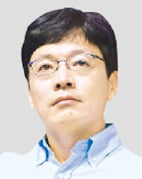 [뉴스] 글로벌 콘솔 대작 투자…스마일게이트의 도전