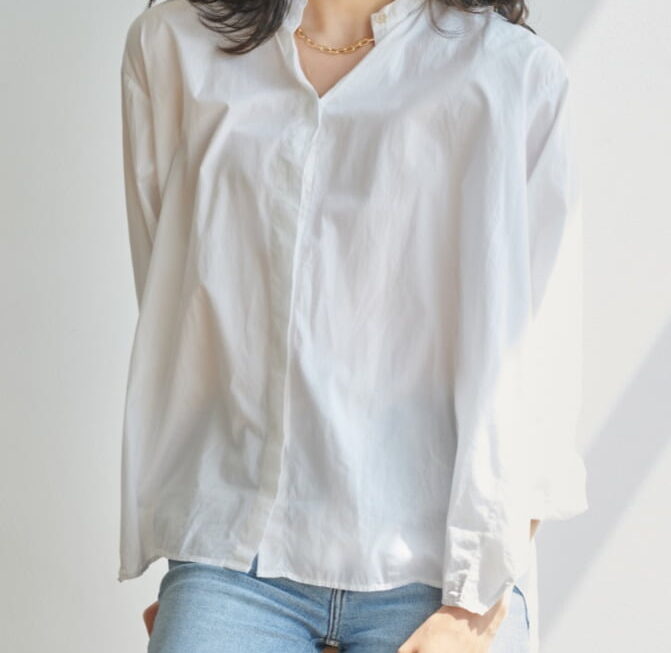 [뉴스] 뉴욕 변호사 잘 나가던 이소은…20년 만에 전한 깜짝 근황