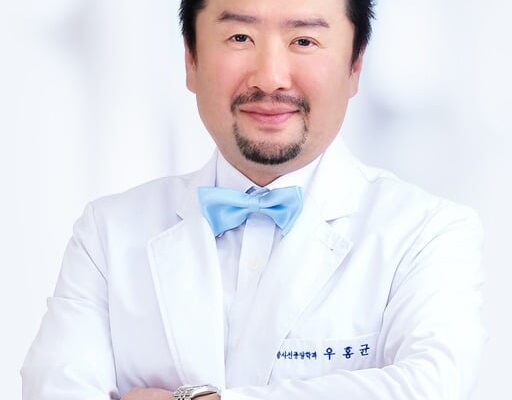 [뉴스] 파프리카랩, 아시아 5개국 수출 본격화…국산 방사선 치료기기 해외서도 인정