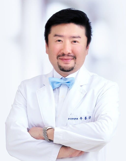 [뉴스] 파프리카랩, 아시아 5개국 수출 본격화…국산 방사선 치료기기 해외서도 인정