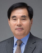 [뉴스] 정달홍 성보엔지니어링 회장, 은탑산업훈장 수훈