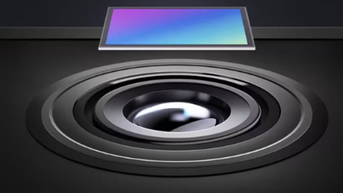 [뉴스] 삼성, 애플 이미지 센서 공급망 이걸로 뚫었다