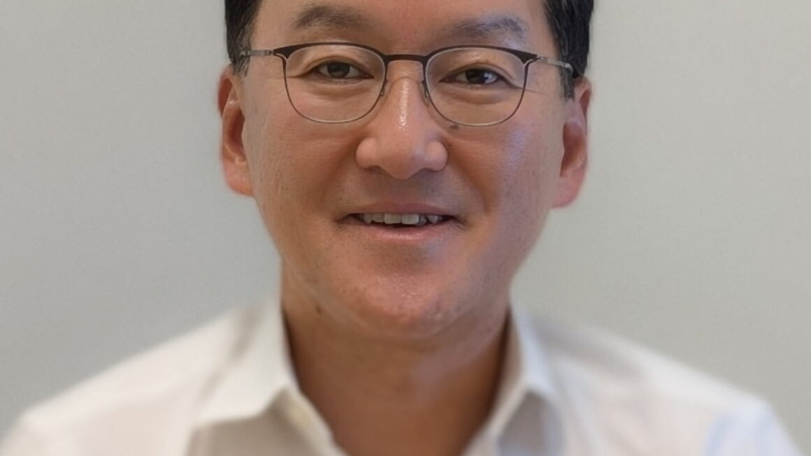 [뉴스] HLB 미국 자회사 엘레바, 브라이언 김 신임 대표 선임