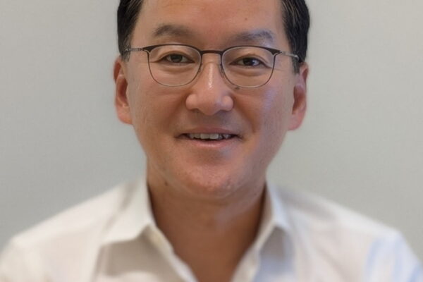 [뉴스] HLB 미국 자회사 엘레바, 브라이언 김 신임 대표 선임