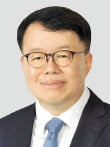 [뉴스] EY한영 경영자문委 부회장 정은영