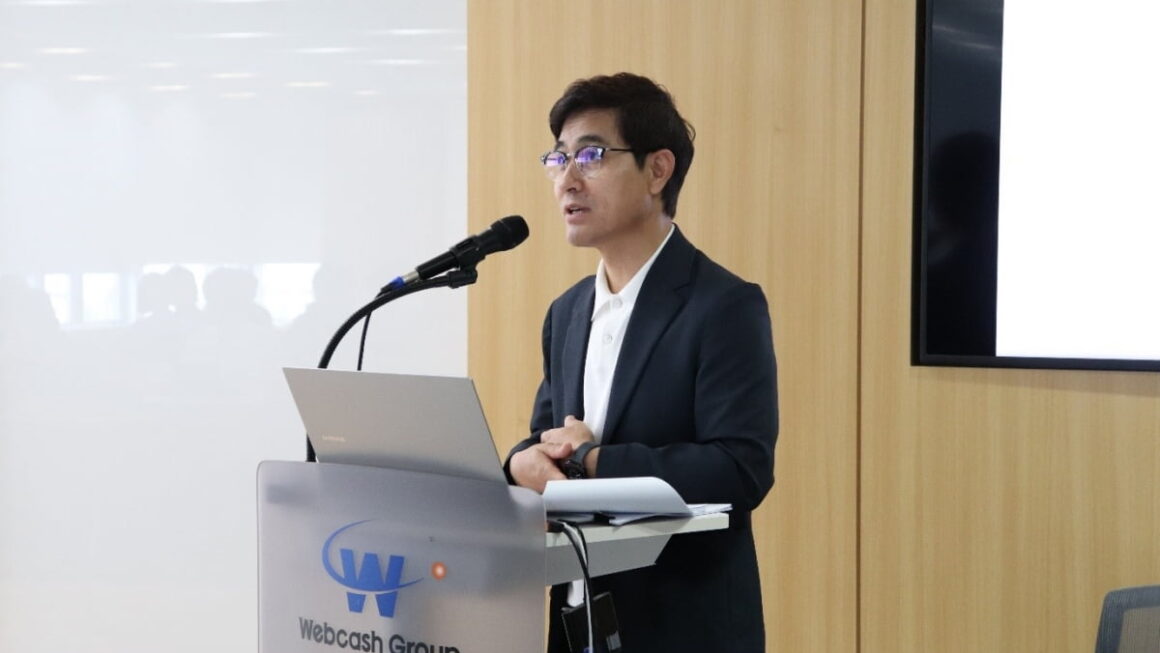 [뉴스] 은행권 공략 통했다 … 쿠콘, 전년대비 영업익 15% 증가