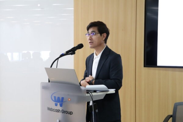 [뉴스] 은행권 공략 통했다 … 쿠콘, 전년대비 영업익 15% 증가