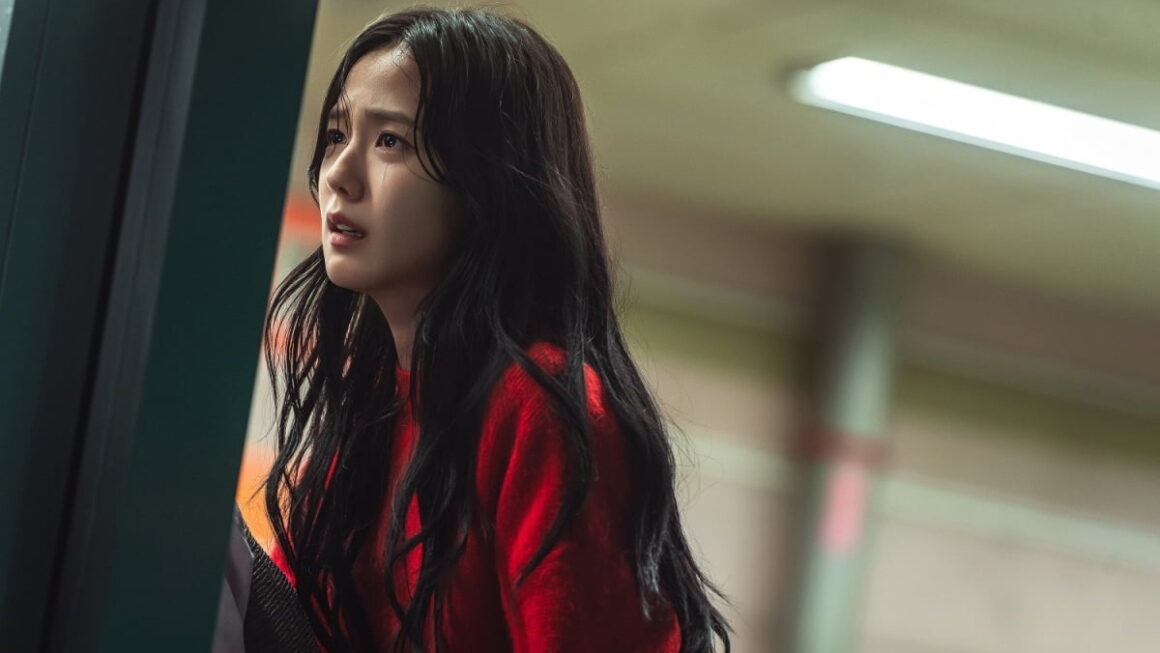 [뉴스] 손흥민 이적·지수 발연기·GD는 지각…100만 탈퇴 쿠팡플레이