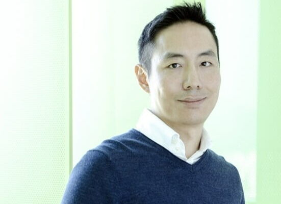 [뉴스] 김남선 네이버 전략투자 대표, 美 자회사 포시마크 이끈다