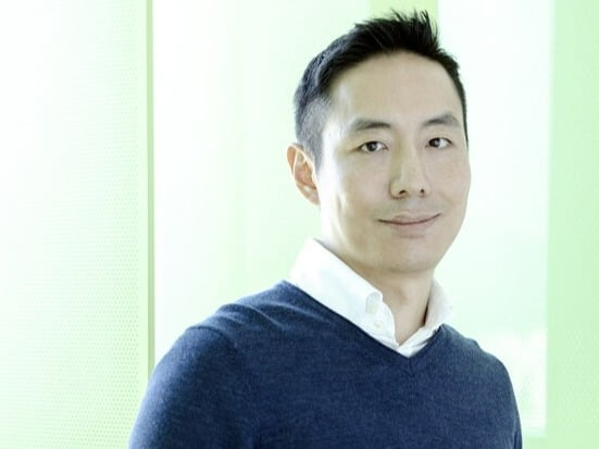 [뉴스] 김남선 네이버 전략투자 대표, 美 자회사 포시마크 이끈다