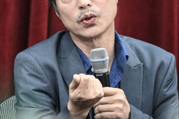 [뉴스] 고선웅 연출 10년 전부터 올리고 싶던 이야기…평화 바라는 마음 담아