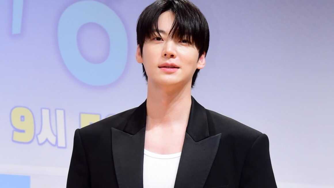 [뉴스] 안재현도 꽂혔네…이젠 끝났다던 업계 예상 깨고 난리난 곳