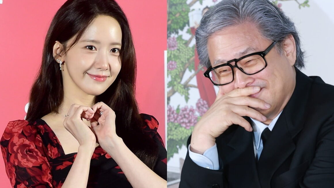 [뉴스] 윤아로도 흥행 실패…CJ ENM, 박찬욱 카드로 변곡점 만들까