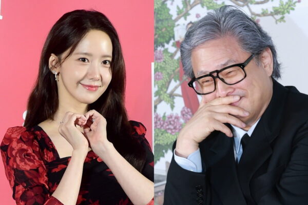 [뉴스] 윤아로도 흥행 실패…CJ ENM, 박찬욱 카드로 변곡점 만들까