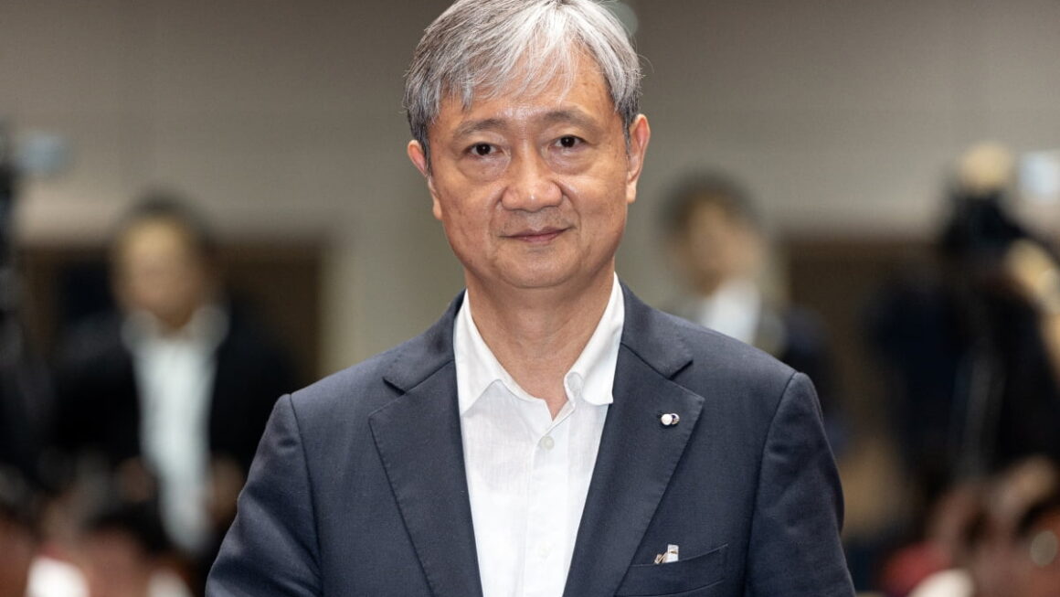 [뉴스] 힘 빠진 줄 알았던 금감원 개편안, 이찬진 발언에 다시 주목