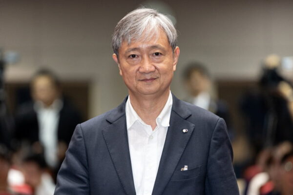 [뉴스] 힘 빠진 줄 알았던 금감원 개편안, 이찬진 발언에 다시 주목