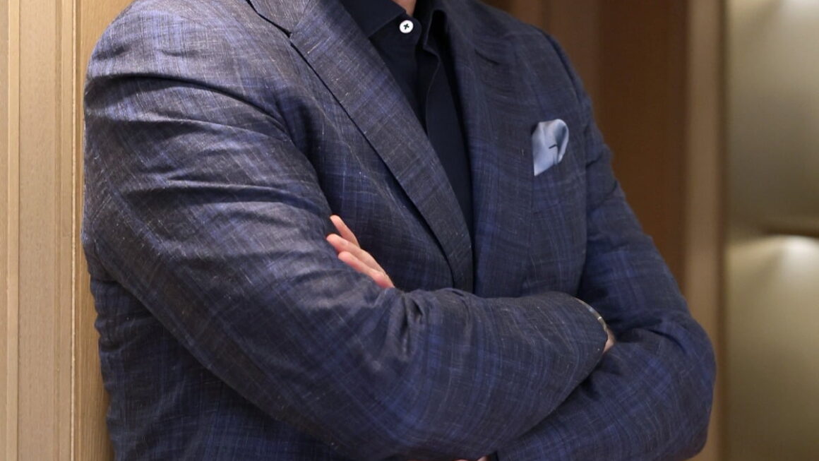 [뉴스] 노세다 지휘자 젊은 음악가에게 시간 투자, 큰 의미