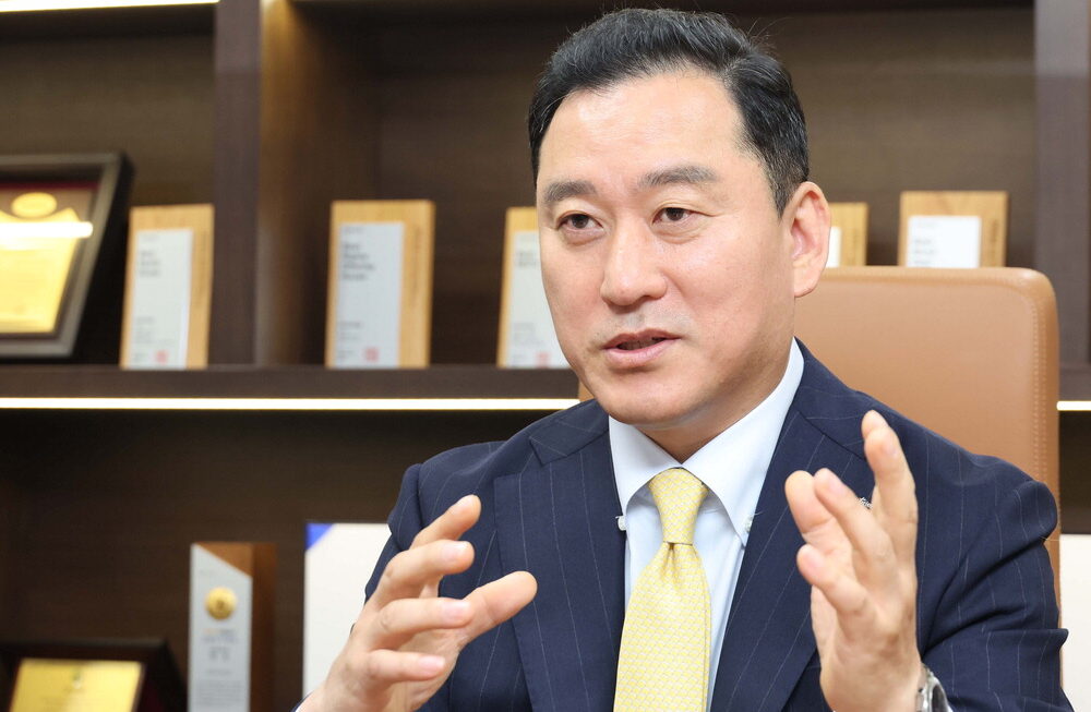 [뉴스] 상반기 1조 순익 … IMA로 모험자본 확대