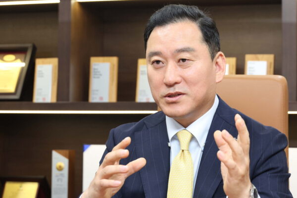 [뉴스] 상반기 1조 순익 … IMA로 모험자본 확대