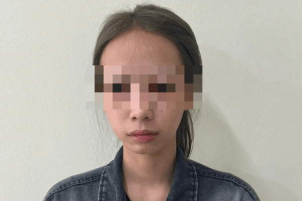 [뉴스] 말다툼하다 흉기로 남편 살해하더니…20대 아내가 한 짓, 베트남 발칵