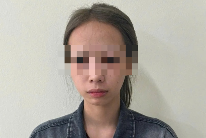 [뉴스] 말다툼하다 흉기로 남편 살해하더니…20대 아내가 한 짓, 베트남 발칵