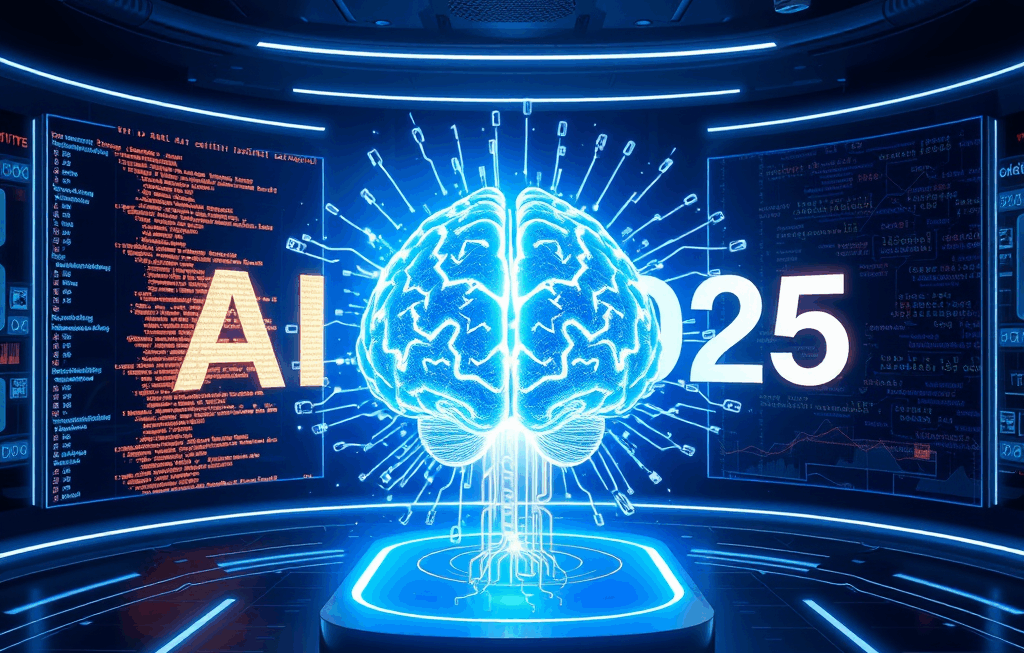 2025년 AI 최신 기술과 일론 머스크 그록 논란, 무엇이 문제인가?