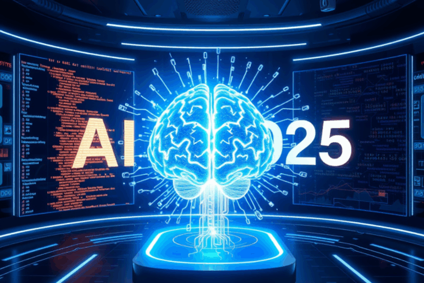 2025년 AI 최신 기술과 일론 머스크 그록 논란, 무엇이 문제인가?
