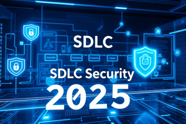 2025년 최신 SDLC 보안 통합 전략과 자동화 8가지 핵심 비법 공개