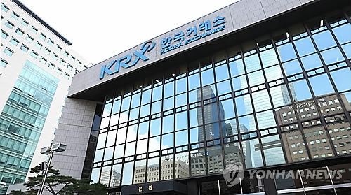 [뉴스] 코스피 3100선 붕괴…두산에너빌리티 9% ‘뚝’