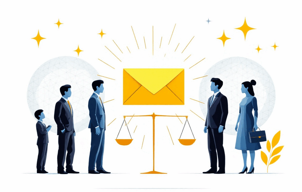 노란봉투법 통과: 한국 노사관계의 새 시대, 무엇이 바뀌나?