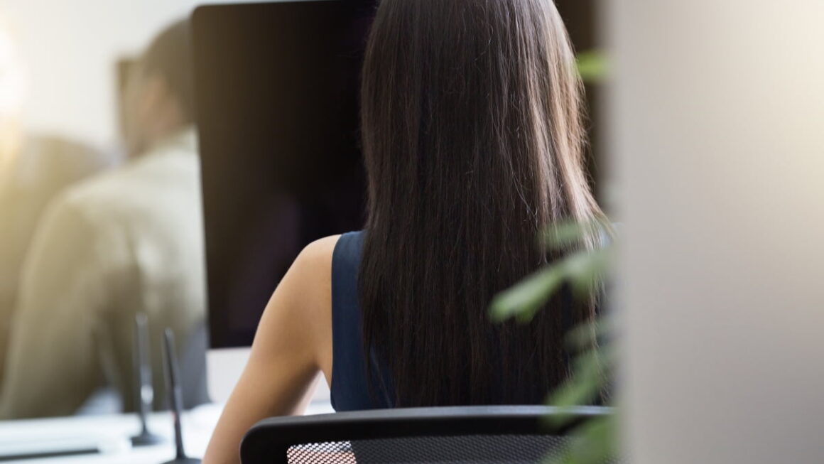 [뉴스] 챗GPT, 업무할 때 자주 썼는데…직장인 괴로움 호소한 사연