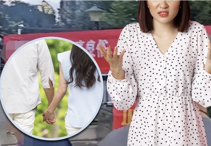 [뉴스] “내 남편과 5년간 성관계 가진 친구야, 고맙다”…‘불륜녀’ 칭찬한 아내, 기막힌 반전