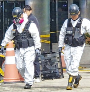[뉴스] 데이터센터 0.1초만 멈춰도 재앙…안전·보안 빠진 정부 AI드라이브