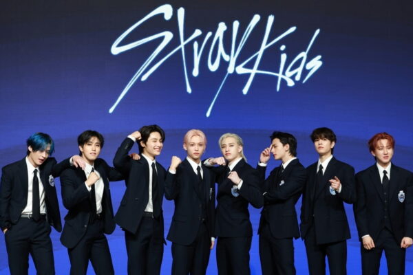 [뉴스] BTS 누른 스트레이 키즈…빌보드 200은 어떻게 집계할까