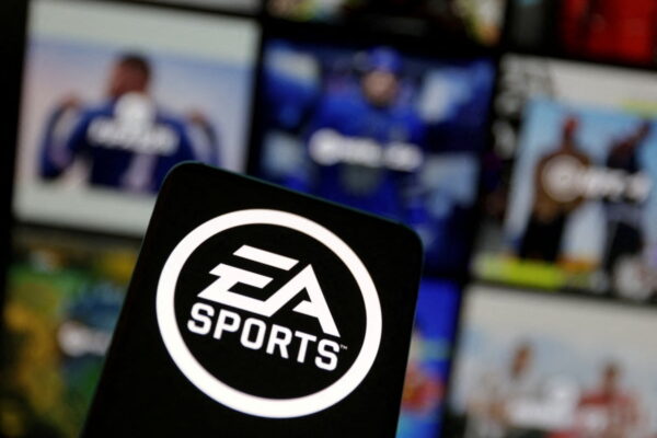 [뉴스] 피파·배틀필드 시리즈 만든 EA, 비상장회사로 전환