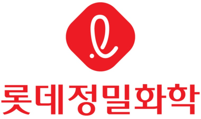 [뉴스] “롯데정밀화학, ECH 수익성 3년래 최대”…목표가↑