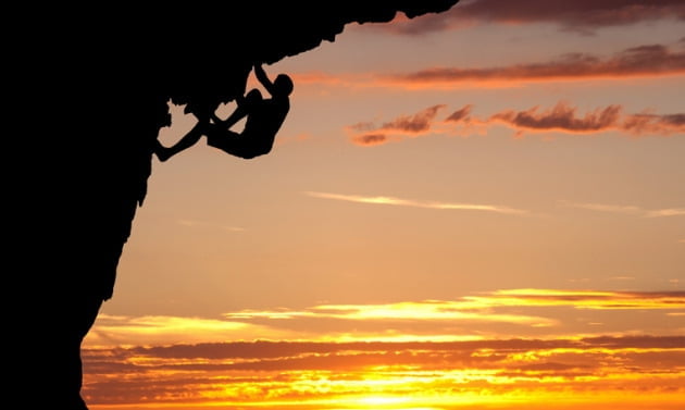 [뉴스] 초보자에게…아르떼TV 영상시편’ 첫선