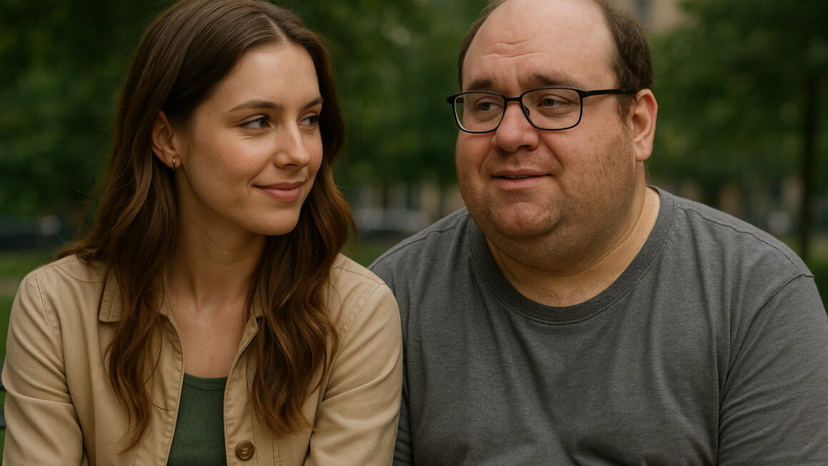 [뉴스] 못생긴 사람이 오히려 잘 해준다?…Z세대 슈렉킹의 역설